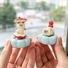 �����؈؈PAL��Ȼ��Ȥ�D�D���D�ɐ�Ȥ������[�����������b�Ʒ