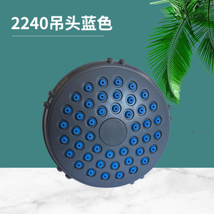 �S�����l����ԡ�ֳֻ�������ɏ���^ԡ����ͳ�ˮ���^�M����ʽ����
