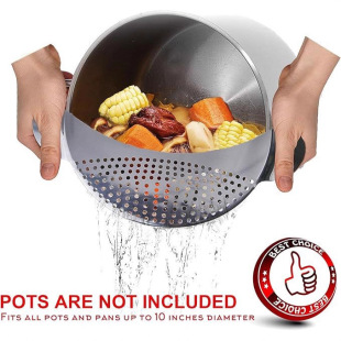 ���P䓞Vˮ���߲˞rˮ���������߅�^�V�������^�V����rˮ��羳