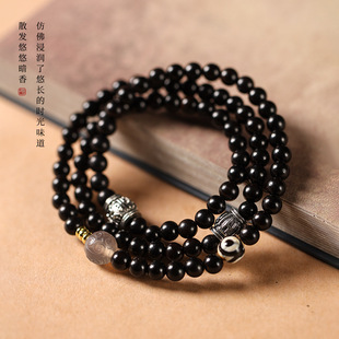 �����Ϲ�̴ԭ���Ҭ�觻ؼy�顾ҹ���ǡ���ȦС����ˇ���L�ִ���Ů