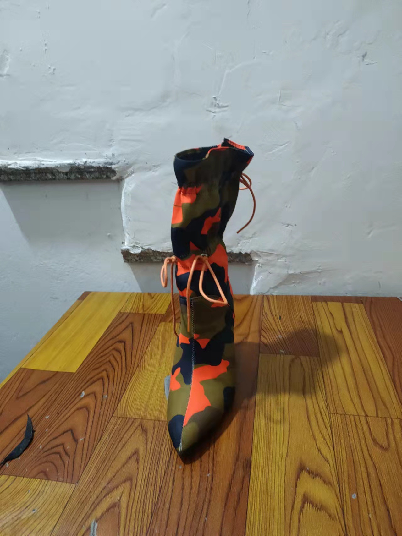 2021112817269325738570w1279h17