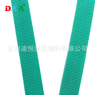 ���]���� ��ɫ��߅�����L߅�l ��������������