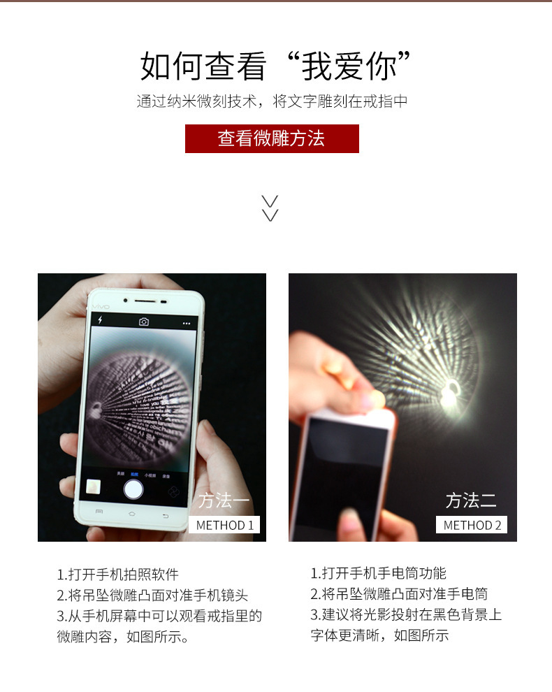 O1CN01UJeWkL1q3Z8ngR0hs_!!2963