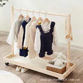 组合滑梯;其他益智玩具;儿童桌椅