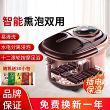 NȫԄԡϴ_늰Ħӟ_Ͱ㯟Cñد