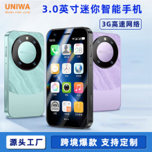 �羳���l�¿���Ұ3.0Ӣ�������֙Cȫ���p���p����׿���ܱ����֙C