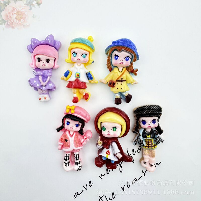 面白いウサギカピバラロブスタークラスプペンダントガールバッグペンダントカップル親友アクセサリーギフトドロップシッピング|undefined