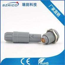 1Pϵ��14PIN���^ĸ�����o�����i�B�ӵ��l��| �A�κ����w�нӲ��