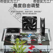 �~����s�L����ˮ�C���������ɢ���L��С�ʹ��L�̶�ˮ����ˮ�ݸ�