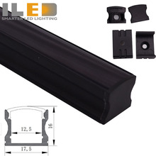 ���S�F؛�X�ۼӹ����lU���X���҃���픾��lLED���Ҿ��b����⚤