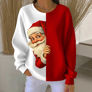 �W���羳�����⴩㼑��L�¿�ᘿ�����ѩ���}�Q�������eͨ��ë��