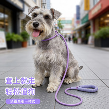 ��Ͱ��羳���K������Ʒ�����K��ɫ�����A�K�����޹��K�ӹ�������