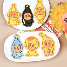 �ģ�ߺ決���ÿ�ͨ�ģ�������˿ɐ��S���������wӡ���ģ