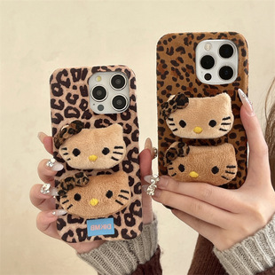 �m���O��17promax���y���wë�qkt؈�֙C��iphone1615�⚤13�A����