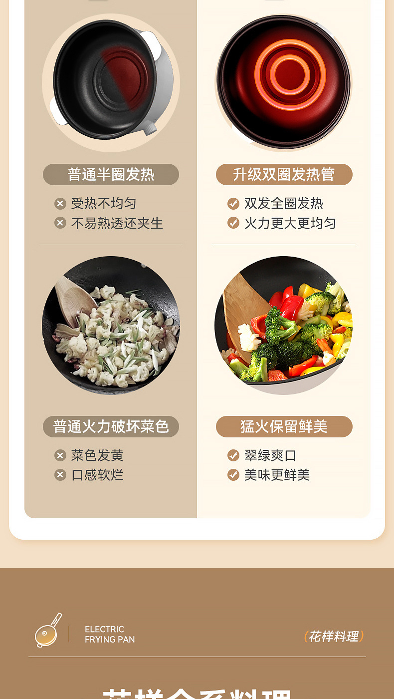 5e26b1a6-e8b6-440f-8efa-292e593157ba.jpe