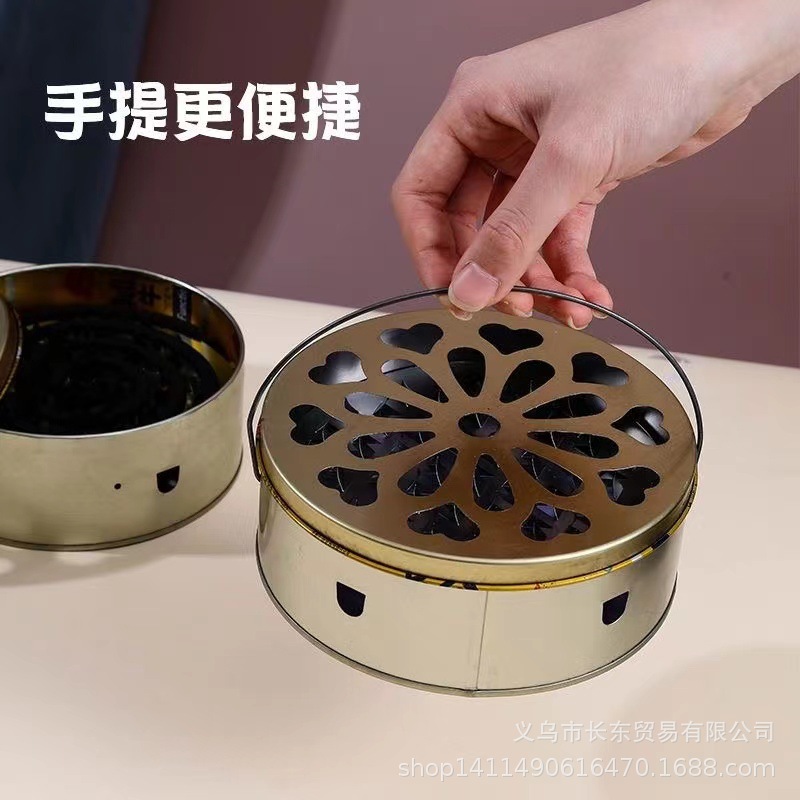 e0ec1f555556d3badbd21aeeeeb0ab