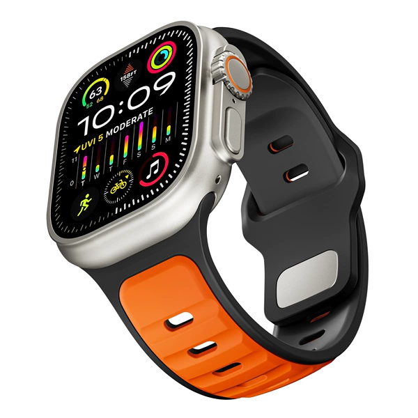 Black+orange