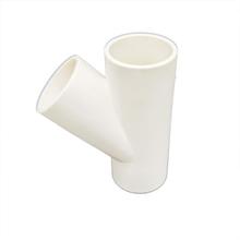 ftPVCб��ͨ45����ͨ���^�oˮ�����U20���{��ˮ25���^Y��32�ܼ�4