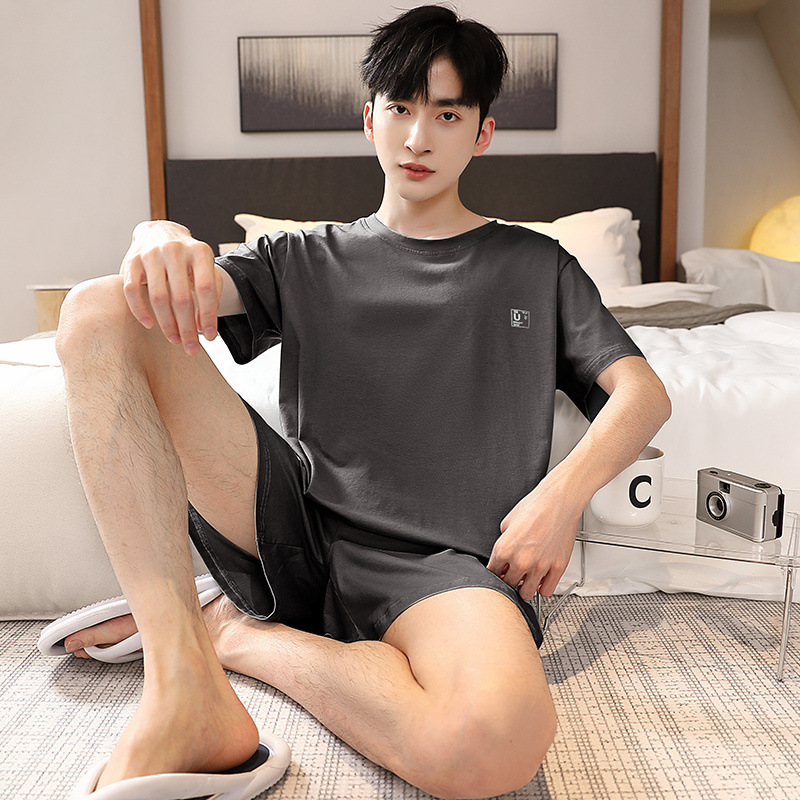 236 브라운 그레이