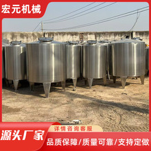 �S�����l���a100-3000���T���ò��P����� ���P䓉T�ϔ����