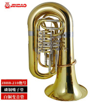 ����JBBB-210��̖bB�{��B��̖���I���I����S�~JBBB-220