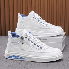 ͸����㲼��Ь�����\�ӌW��Ь���e�����Ь��Ь8823