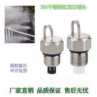 1/8�t��ʯײ�ʽ�߉��F�����쾰�^�@�ּӝ����F���^�F���^���P�