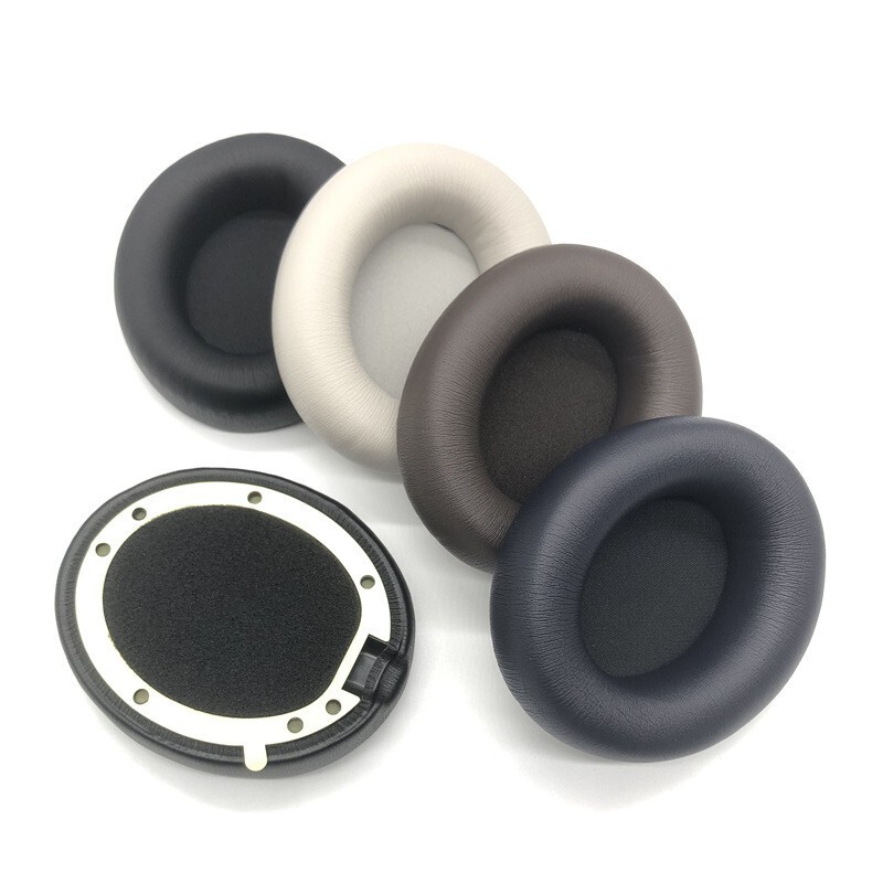 For Beats Studio Pro New Audio Engineer PRO Headset Sponge Cover Ear Mask Ear Mat Accessories For Beats Studio Pro New Audio Engineer PRO Headset Sponge Cover Ear Mask Ear Mat Accessories