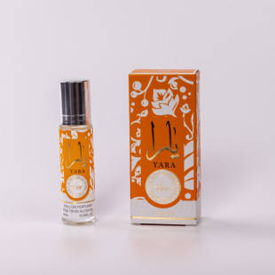 �羳���Q�����Ж|�������L�龫����ˮ10MLŮʿYara��ˮ�־Ý���ˮ