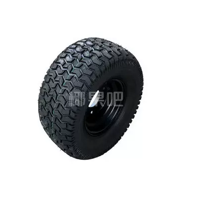 13X6.50-6 Tires, 13X6.5-6 Lawn – Motorcycle wheel hub