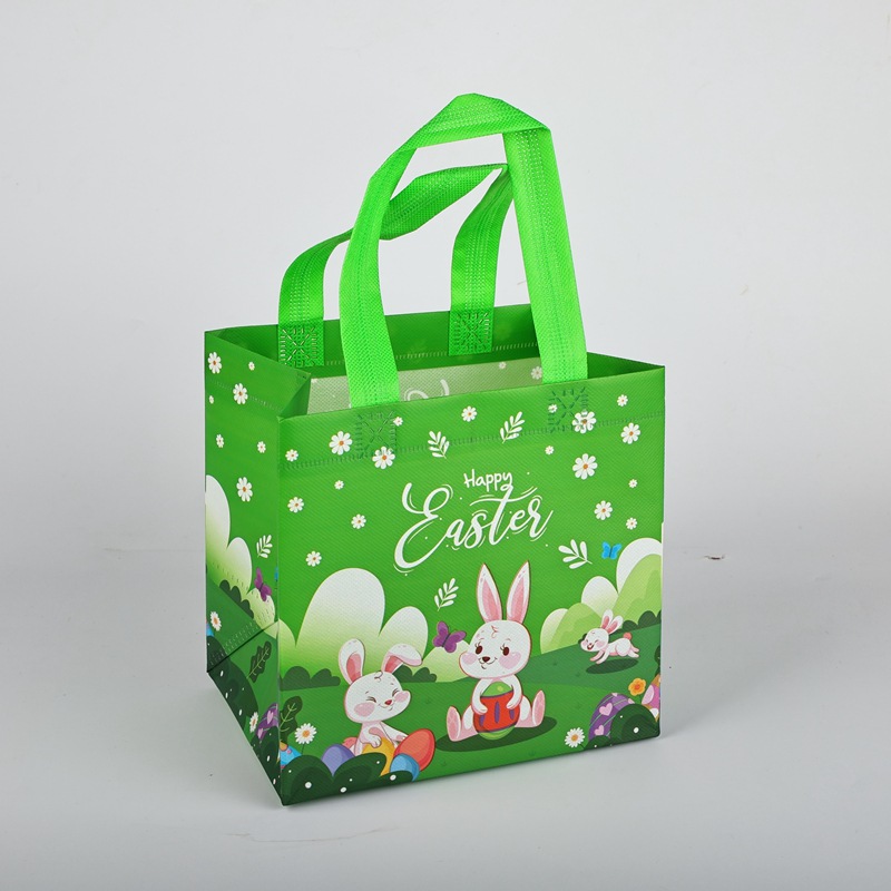 5*필요에 따라 문의