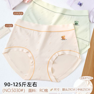 90-125����Ů��ĪRC�r����ܛ�H�w���m͸��Ůʿ���ǃ�ѝ5030��