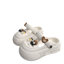 նЬŮ⴩ڷЬ⴩ʺɳ̲Ь