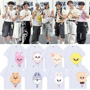 StrayKids2023�ݳ���5-STARͬ��A�I����t�����|��ͨӡ�����·�