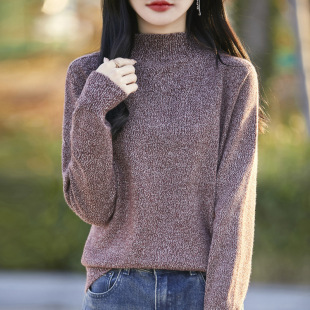 ���l26�¿�һ������ᘿ���Ů����I�����H�w�që��㼑д������