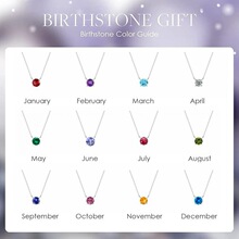 Rd¿1荵ŮWsrʮǳʯl