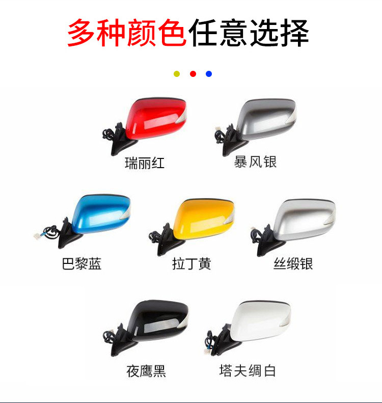 新详情页_05.jpg