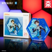 �����桿�����o������ʿEVA�O��ͬ�l�����Nƴ�Dä�� ����35.9