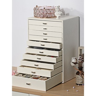 2026�������������ʮ�� �Wʽ�����n���錚���ռ{����� �R��