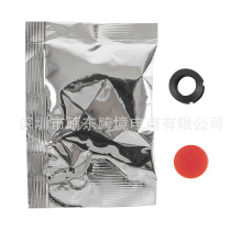 141607-׃Qn|r׼ mHyundai Kia Toyota