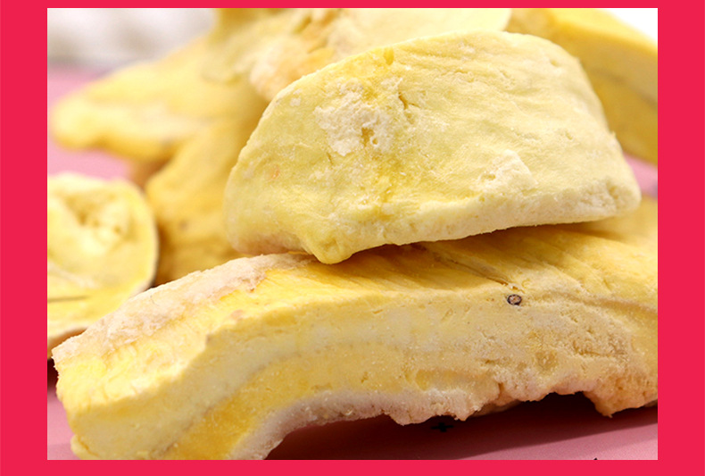 泉州品良国际贸易有限公司详情页_08