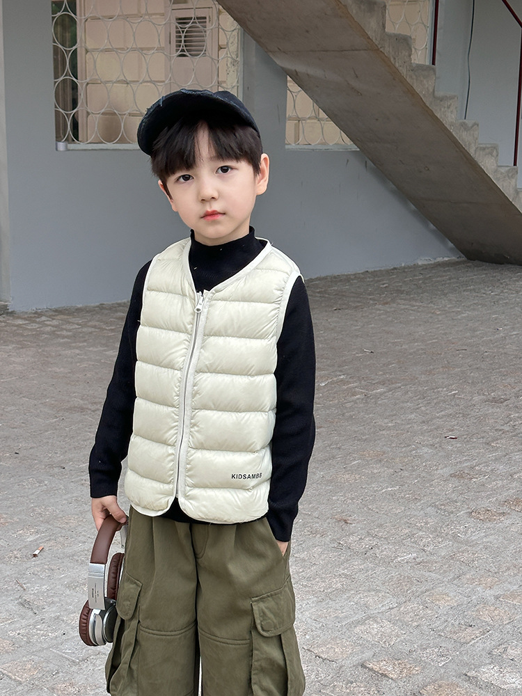 2024-09-24 145726.jpg