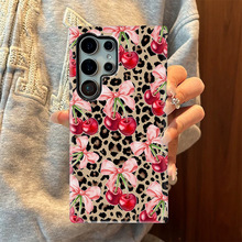 �羳����y�֙C���m��S23�ԸКW���LGalaxyS25���ֶ���һ���o��