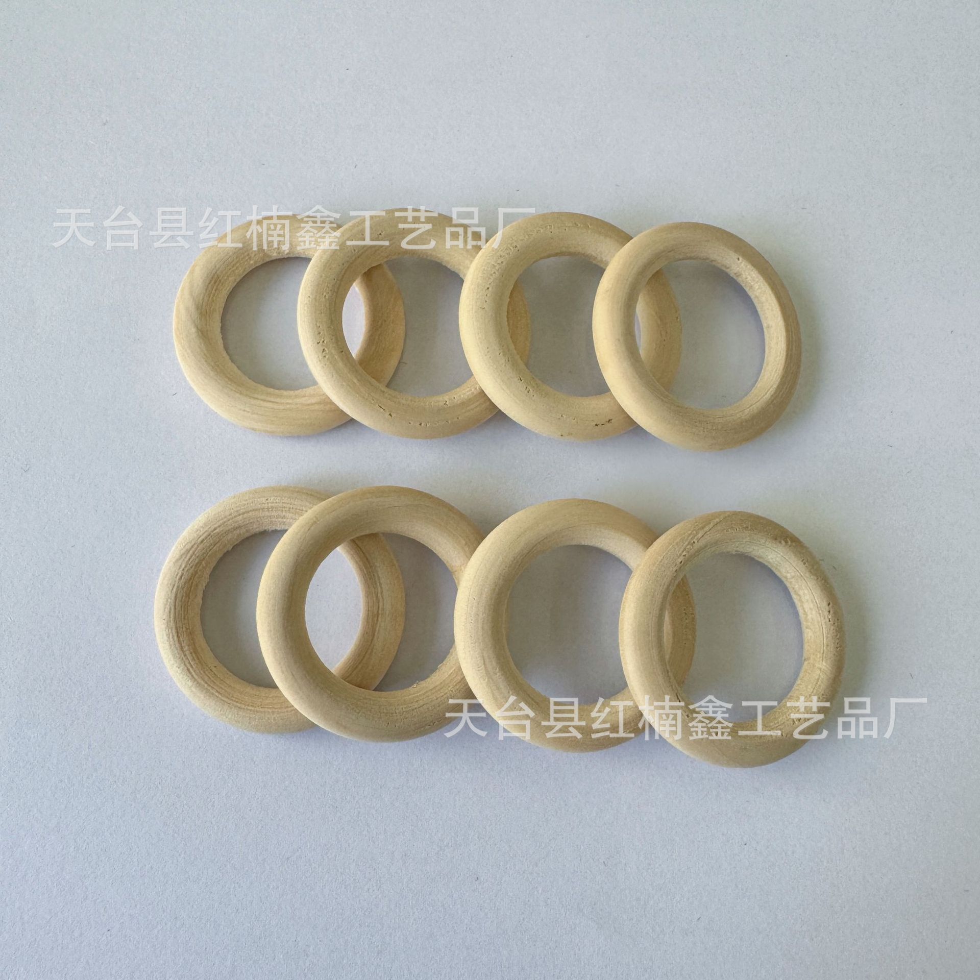 E6CFADD2788FFD2A868163B7E123D6