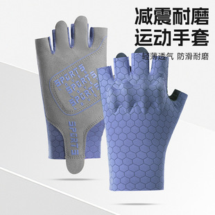 �T�н�����ָ������Ů����͸����ĥ�٤�]�F���p�ܷ����O�����\��