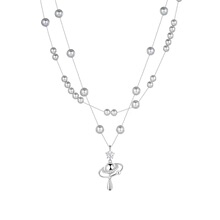 ������ͬ�������Ʒ����������Ů�p�ݝM�����p�������i���