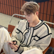 ɫСLA׳ƚW^ﶬAI_ë