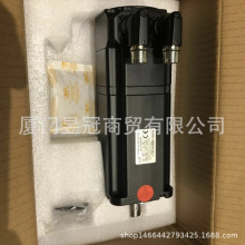 ELMO �ŷ�늙C L80-1003026ABC ȫ�� ԭ�b���]�����h�r