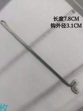 ֓uMC䓽zaֿpᘴ鹴hᘿ๴