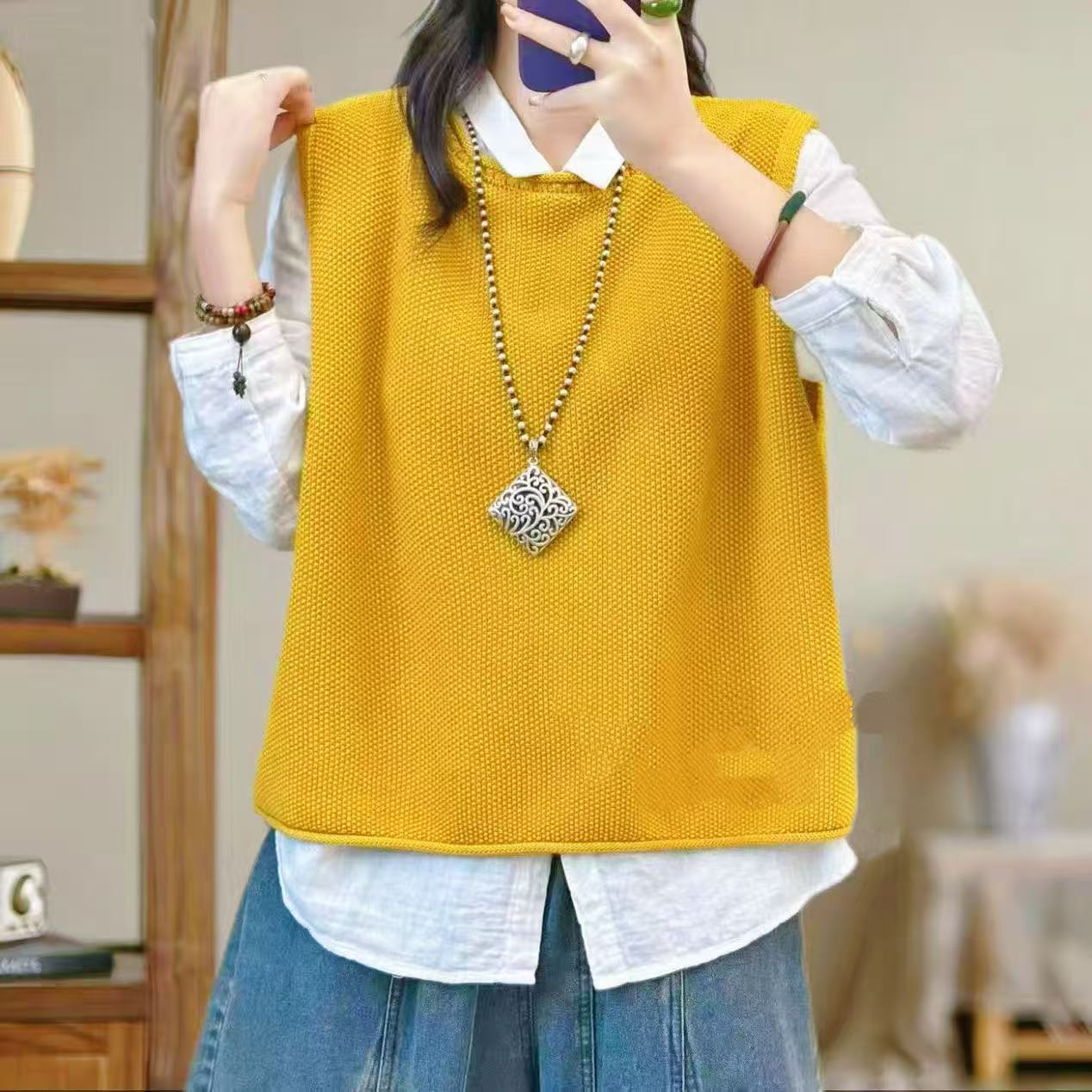 Camisole